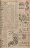Hull Daily Mail Friday 15 January 1926 Page 7