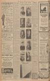 Hull Daily Mail Friday 15 January 1926 Page 8