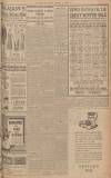 Hull Daily Mail Friday 15 January 1926 Page 9