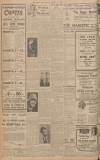 Hull Daily Mail Friday 15 January 1926 Page 10