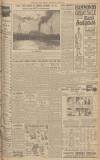 Hull Daily Mail Friday 15 January 1926 Page 11