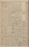 Hull Daily Mail Friday 15 January 1926 Page 12
