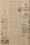 Hull Daily Mail Tuesday 19 January 1926 Page 6