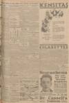 Hull Daily Mail Tuesday 19 January 1926 Page 7