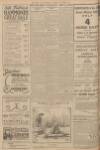 Hull Daily Mail Tuesday 19 January 1926 Page 8