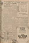 Hull Daily Mail Tuesday 19 January 1926 Page 9