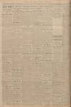 Hull Daily Mail Tuesday 19 January 1926 Page 10