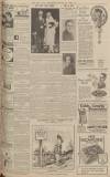 Hull Daily Mail Wednesday 20 January 1926 Page 3