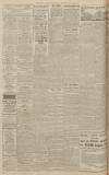 Hull Daily Mail Wednesday 20 January 1926 Page 4