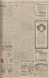 Hull Daily Mail Wednesday 20 January 1926 Page 7