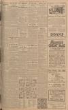 Hull Daily Mail Wednesday 20 January 1926 Page 9