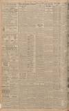 Hull Daily Mail Thursday 21 January 1926 Page 2