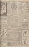 Hull Daily Mail Thursday 21 January 1926 Page 7