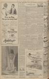 Hull Daily Mail Thursday 21 January 1926 Page 8