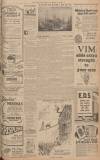Hull Daily Mail Friday 22 January 1926 Page 3