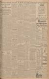 Hull Daily Mail Friday 22 January 1926 Page 5