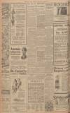 Hull Daily Mail Friday 22 January 1926 Page 6