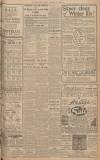 Hull Daily Mail Friday 22 January 1926 Page 7