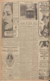 Hull Daily Mail Friday 22 January 1926 Page 8