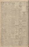 Hull Daily Mail Friday 22 January 1926 Page 12