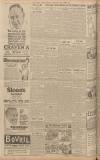 Hull Daily Mail Tuesday 26 January 1926 Page 6