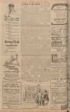 Hull Daily Mail Tuesday 26 January 1926 Page 8