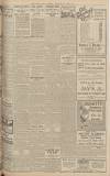 Hull Daily Mail Tuesday 26 January 1926 Page 9