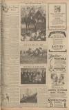 Hull Daily Mail Friday 29 January 1926 Page 3