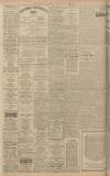 Hull Daily Mail Friday 29 January 1926 Page 4