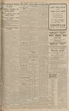 Hull Daily Mail Friday 29 January 1926 Page 5