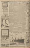 Hull Daily Mail Friday 29 January 1926 Page 6