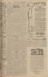 Hull Daily Mail Friday 29 January 1926 Page 7