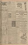 Hull Daily Mail Friday 29 January 1926 Page 9