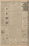 Hull Daily Mail Friday 29 January 1926 Page 10