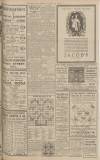 Hull Daily Mail Friday 29 January 1926 Page 11