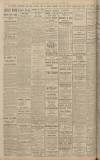 Hull Daily Mail Friday 29 January 1926 Page 12