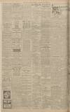 Hull Daily Mail Saturday 30 January 1926 Page 2