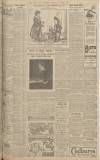 Hull Daily Mail Saturday 30 January 1926 Page 3