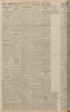 Hull Daily Mail Saturday 30 January 1926 Page 4