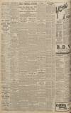 Hull Daily Mail Monday 15 February 1926 Page 2
