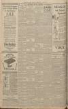 Hull Daily Mail Monday 01 February 1926 Page 6