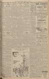 Hull Daily Mail Monday 01 February 1926 Page 7