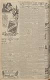 Hull Daily Mail Monday 15 February 1926 Page 8