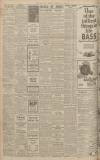 Hull Daily Mail Tuesday 02 February 1926 Page 2