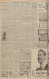 Hull Daily Mail Tuesday 02 February 1926 Page 8