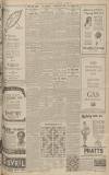 Hull Daily Mail Tuesday 02 February 1926 Page 9