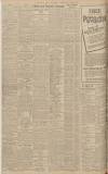 Hull Daily Mail Thursday 04 February 1926 Page 2