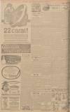 Hull Daily Mail Thursday 04 February 1926 Page 6