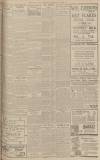 Hull Daily Mail Thursday 04 February 1926 Page 7