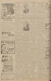 Hull Daily Mail Thursday 04 February 1926 Page 8